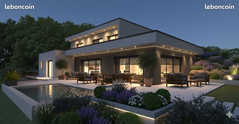 projet-construction-73230-6