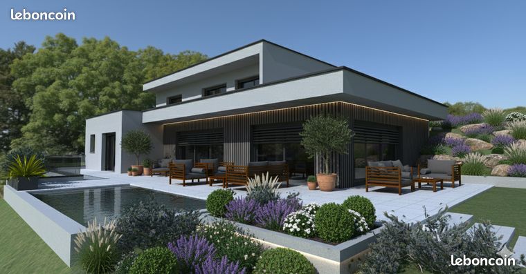 projet-construction-73230-7